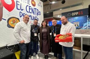 Quito, el destino gastronómico, cultural y natural de este 2026